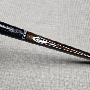 Jacoby HB8 Custom Cue - Image 8