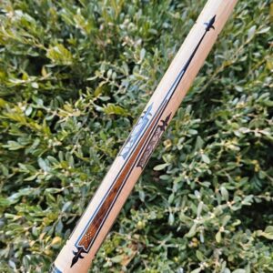 Jacoby Heritage L5 - Image 10