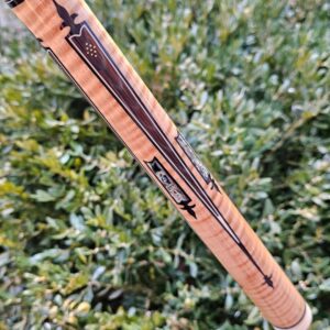 Jacoby Heritage L5 - Image 11