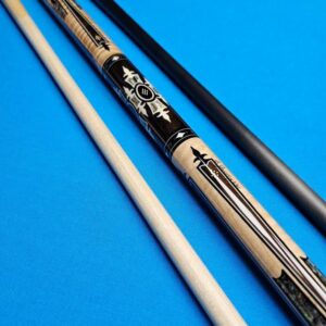 Jacoby Heritage L5 - Image 12