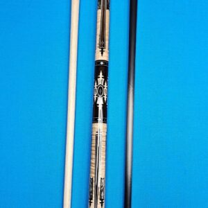 Jacoby Heritage L5 - Image 13