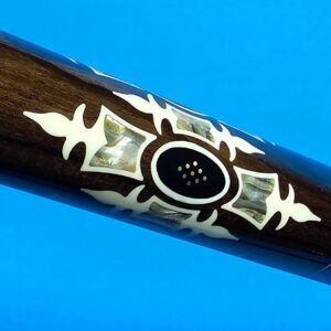 Jacoby Heritage L5 - Image 14