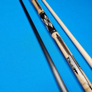 Jacoby Heritage L5 - Image 15