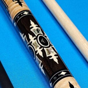 Jacoby Heritage L5 - Image 16