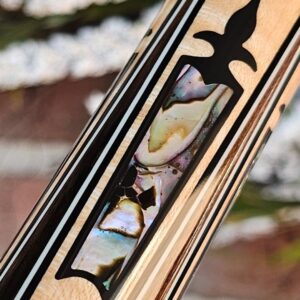 Jacoby Heritage L5 - Image 18