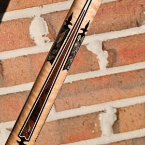 Jacoby Heritage L5 - Image 20