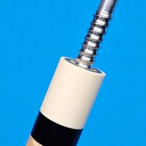 Jacoby Heritage L5 - Image 21