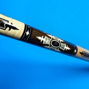 Jacoby Heritage L5 - Image 25