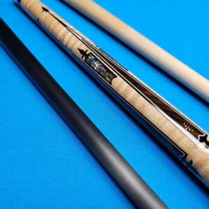 Jacoby Heritage L5 - Image 26