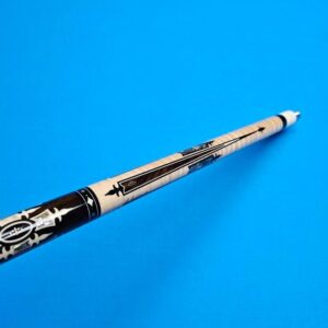 Jacoby Heritage L5 - Image 27