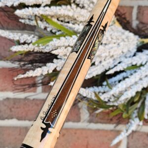 Jacoby Heritage L5 - Image 28