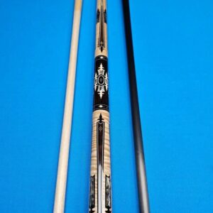 Jacoby Heritage L5 - Image 31