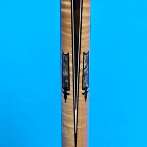 Jacoby Heritage L5 - Image 4