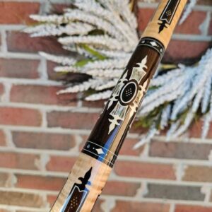 Jacoby Heritage L5 - Image 5