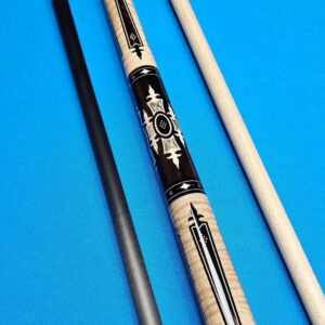 Jacoby Heritage L5 - Image 6