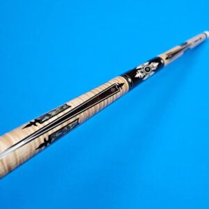 Jacoby Heritage L5 - Image 7