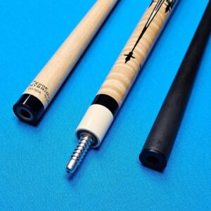 Jacoby Heritage L5 - Image 8