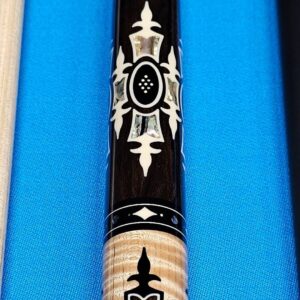 Jacoby Heritage L5 - Image 9