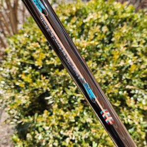 Jacoby the Kid Cue Series - Image 29