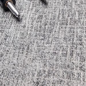 Jacoby the Kid Cue Series - Image 47