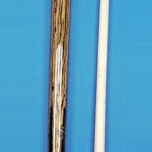 New Jacoby Sneaky Pete - Image 4