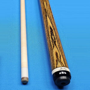 New Jacoby Sneaky Pete - Image 3