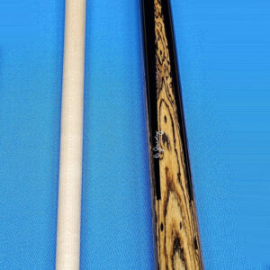 New Jacoby Sneaky Pete - Image 6