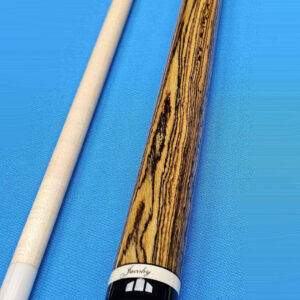 New Jacoby Sneaky Pete - Image 7