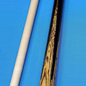 New Jacoby Sneaky Pete - Image 17