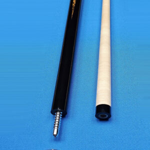 New Jacoby Sneaky Pete - Image 19