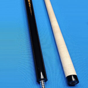 New Jacoby Sneaky Pete - Image 18