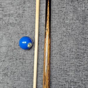 New Jacoby Sneaky Pete