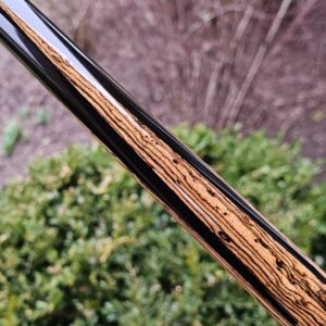 New Jacoby Sneaky Pete - Image 16