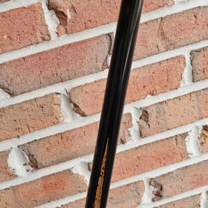 New Jacoby Sneaky Pete - Image 9