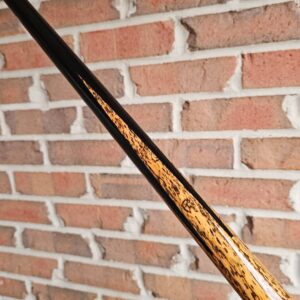 New Jacoby Sneaky Pete - Image 10