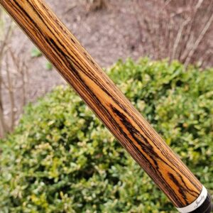 New Jacoby Sneaky Pete - Image 11