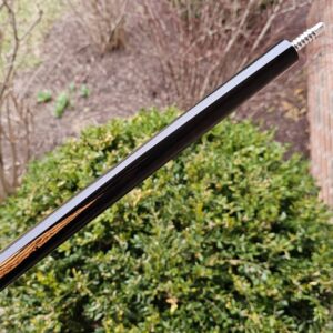 New Jacoby Sneaky Pete - Image 12