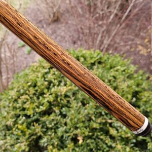 New Jacoby Sneaky Pete - Image 13