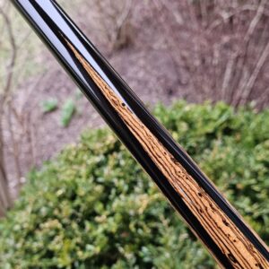 New Jacoby Sneaky Pete - Image 14