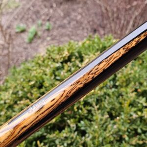 New Jacoby Sneaky Pete - Image 15