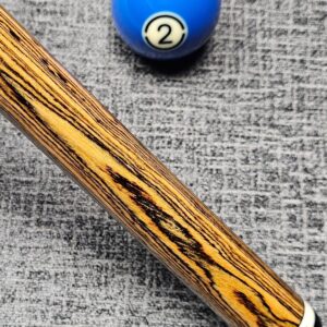 New Jacoby Sneaky Pete - Image 5