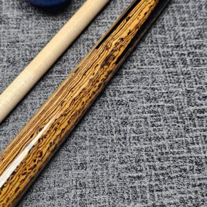 New Jacoby Sneaky Pete - Image 8