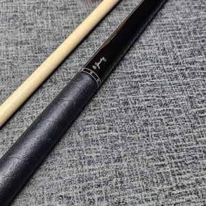 New Jacoby Merry Widow Cues - Image 18
