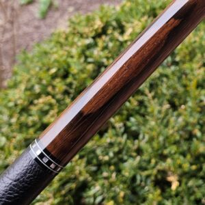 New Jacoby Merry Widow Cues - Image 33