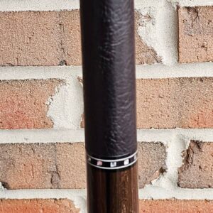 New Jacoby Merry Widow Cues - Image 39