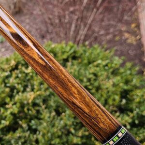 New Jacoby Merry Widow Cues - Image 52