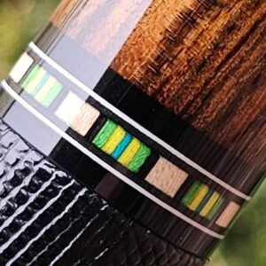 New Jacoby Merry Widow Cues - Image 55