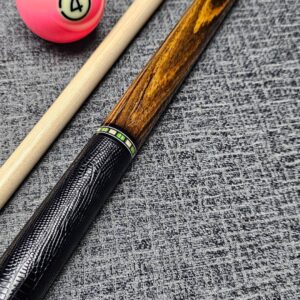 New Jacoby Merry Widow Cues - Image 59