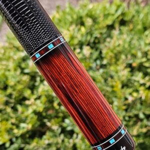 New Jacoby Merry Widow Cues - Image 64