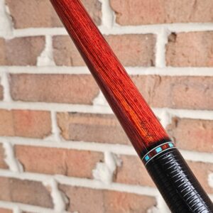 New Jacoby Merry Widow Cues - Image 72